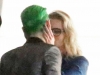 Joker i Harleen Quinzel