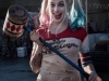 Harley Quinn