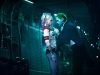 Harley Quinn i Joker