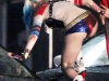 Harley Quinn