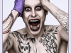 Jared Leto jako Joker