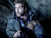 Captain Boomerang