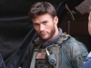 Scott Eastwood