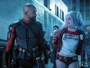 Deadshot i Harley Quinn