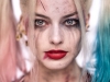 Harley Quinn