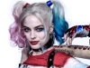 Harley Quinn