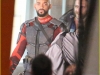 Will Smith jako Deadshot