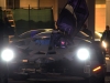 Batmobil