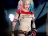 Harley Quinn