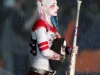 Harley Quinn