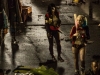 Harley Quinn, Katana