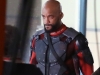 Will Smith jako Deadshot