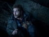 Captain Boomerang