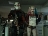 Deadshot i Harley Quinn