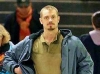 Joel Kinnaman (Rick Flag)