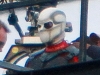 Deadshot