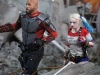 Harley Quinn i Deadshot