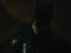 thebatman_trailer2_013