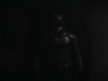 thebatman_trailer2_016