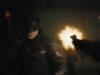 thebatman_trailer2_019