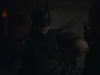 thebatman_trailer2_021