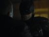 thebatman_trailer2_023