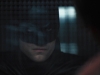 thebatman_trailer2_025