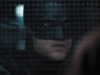 thebatman_trailer2_026