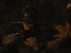 thebatman_trailer2_047