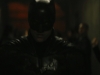 thebatman_trailer2_049