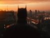 thebatman_trailer2_056