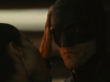 thebatman_trailer2_058