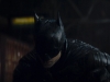 thebatman_trailer2_064