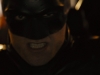 thebatman_trailer2_068