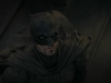 thebatman_trailer2_073