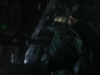 thebatman_trailer2_075