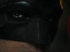 thebatman_trailer2_083