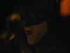 thebatman_trailer2_088