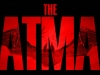 thebatman_trailer2_099