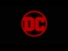 thebatman_trailer_dcfandome_002