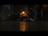 thebatman_trailer_dcfandome_003