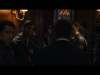 thebatman_trailer_dcfandome_006