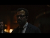 thebatman_trailer_dcfandome_008