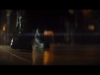 thebatman_trailer_dcfandome_010