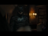 thebatman_trailer_dcfandome_017