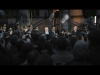 thebatman_trailer_dcfandome_019