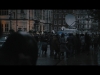 thebatman_trailer_dcfandome_021