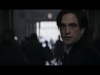 thebatman_trailer_dcfandome_025