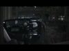 thebatman_trailer_dcfandome_028