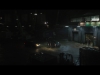 thebatman_trailer_dcfandome_036